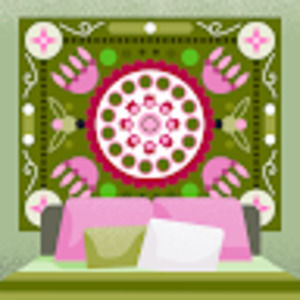 Meet your Posher, Makayla